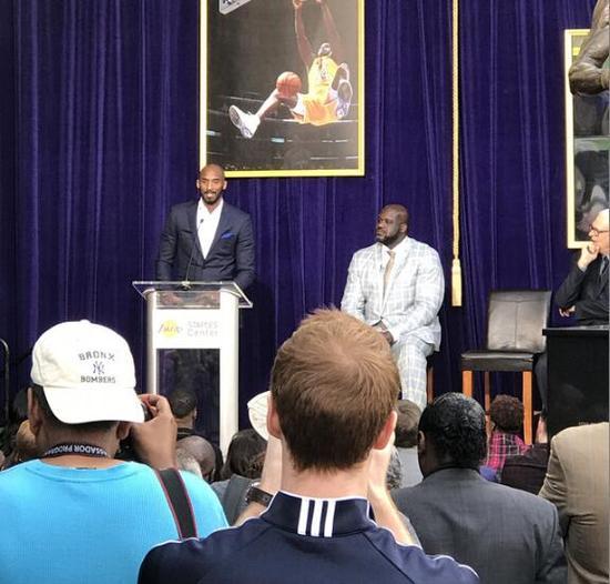 意甲焦点战 意甲焦点战