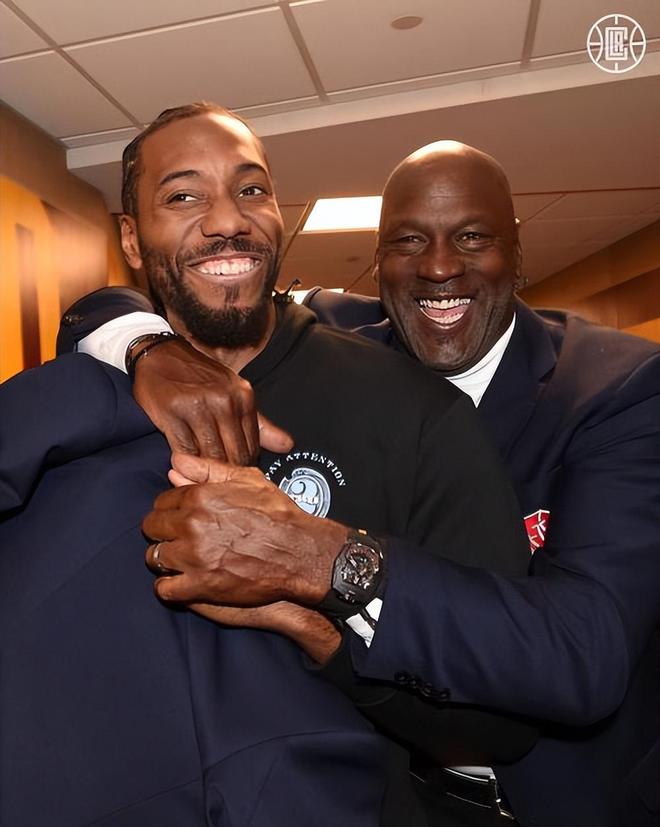 本质上是一 本质上是一