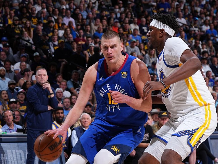 这种延迟付 这种延迟付