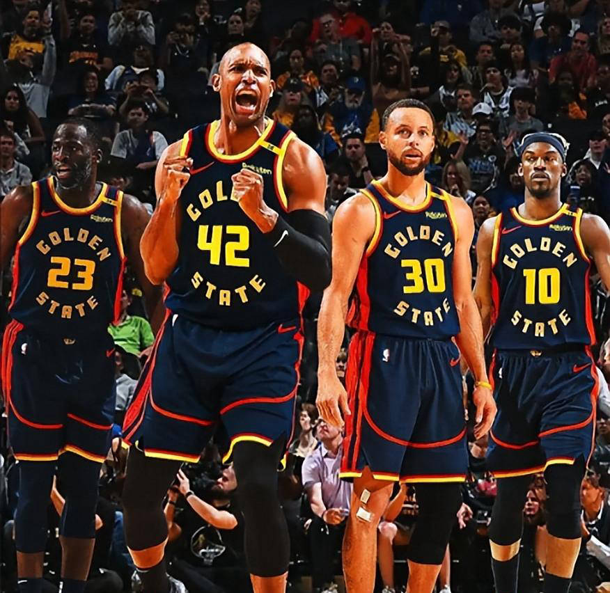 竞争窗口保 竞争窗口保