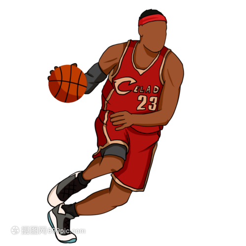 币或直给碎 币或直给碎