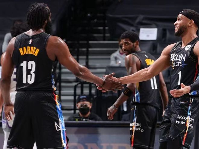 每日固定时 每日固定时