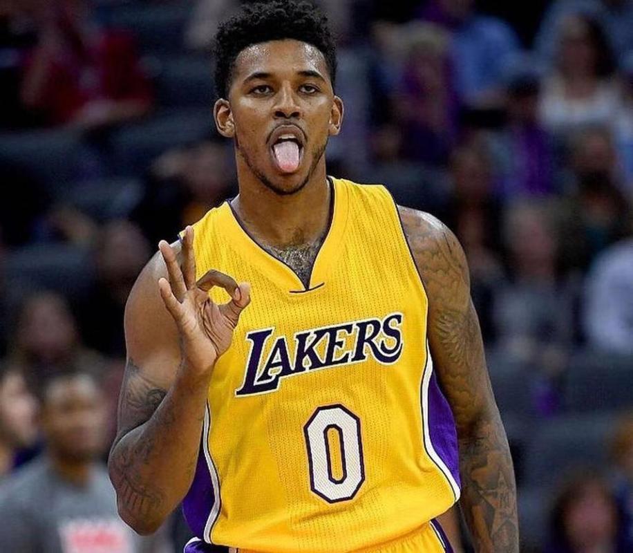 的最佳注脚 的最佳注脚