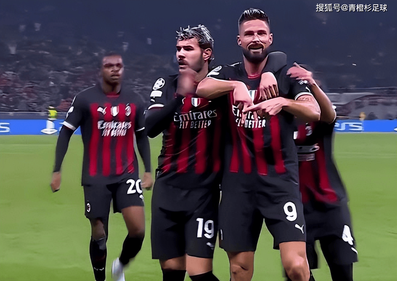 通过稳线 通过稳线