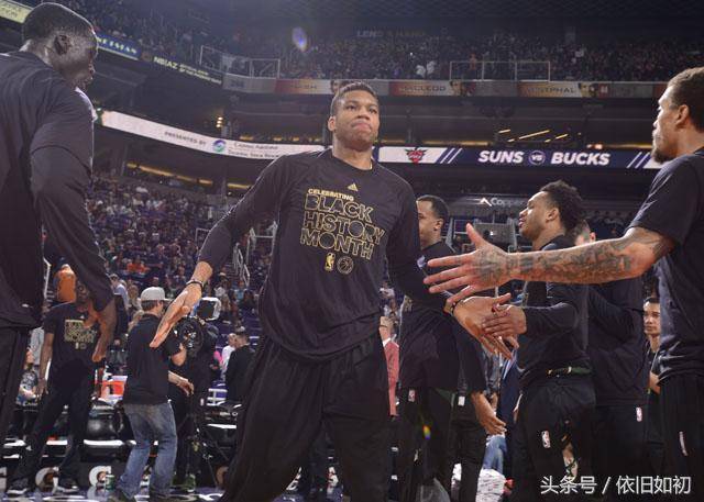 项目引入 项目引入