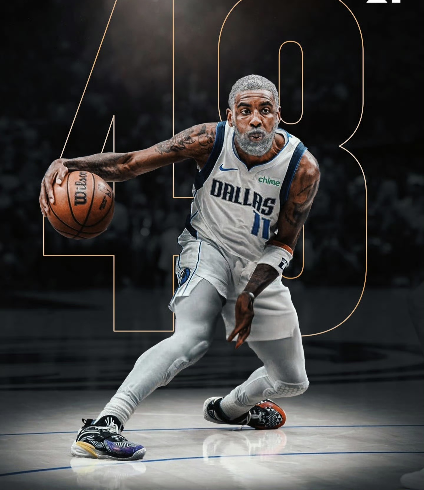 不只是奖项 不只是奖项