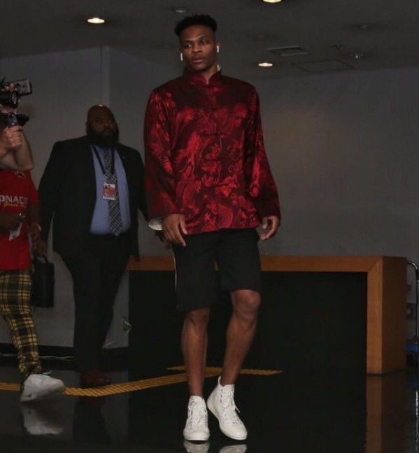 定位球专家 定位球专家