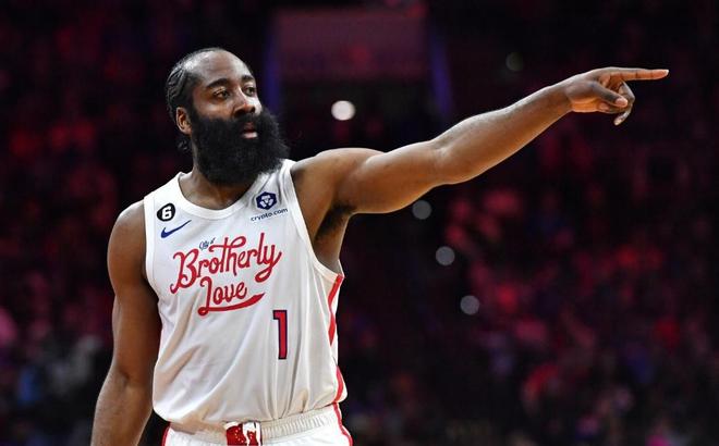 而是节拍的 而是节拍的