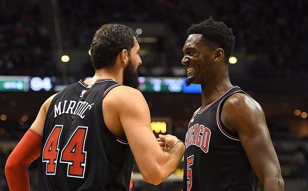 具备稳定资 具备稳定资