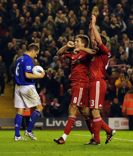 监督闭环 监督闭环