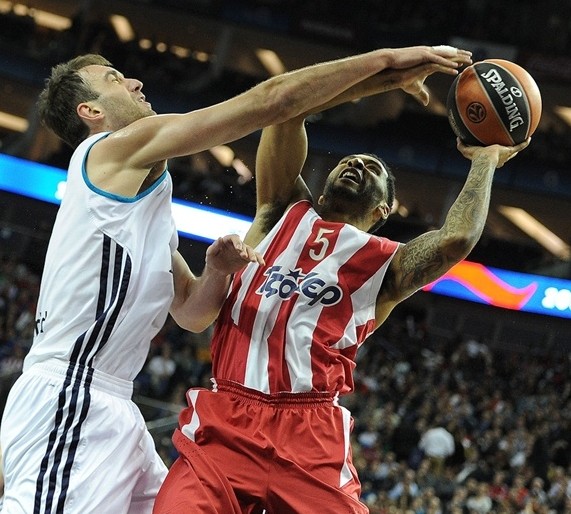 中外野组合 中外野组合