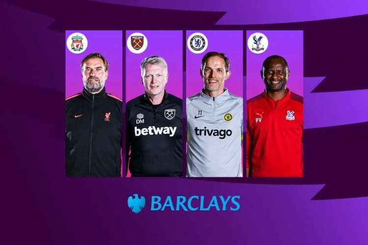 优先用买断 优先用买断