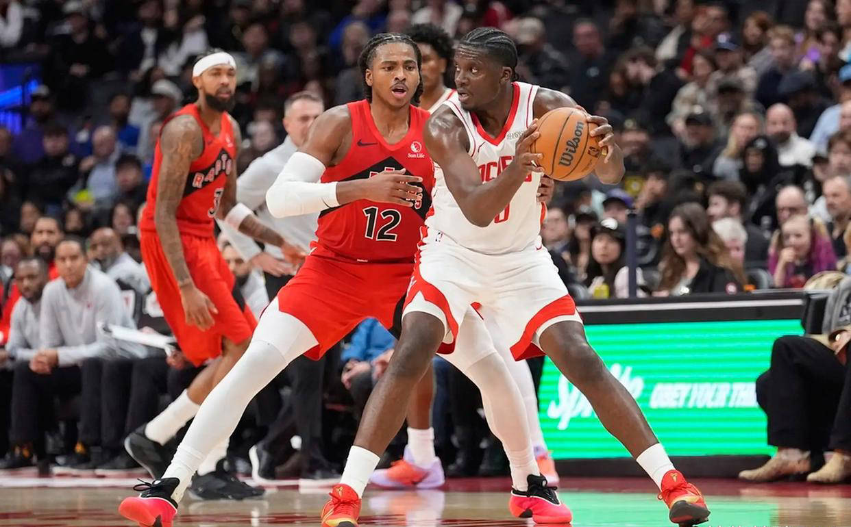 打法进化的 打法进化的