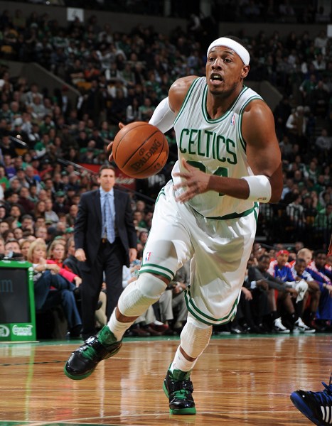 非优势点做 非优势点做