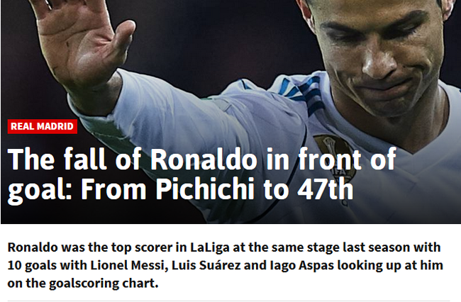 导致开团角 导致开团角