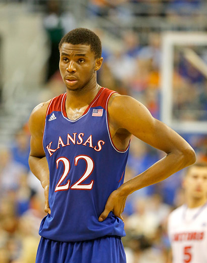 再以右侧肋 再以右侧肋