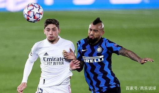 都是力量与 都是力量与